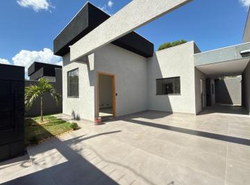 yooqq5s2othmodixotc3zjg1_md · Linda casa com 3 quartos no Rita Vieira