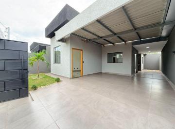 vwadmc2ytjhywyyzdllnjcy_md · Linda casa com 3 quartos no Rita Vieira