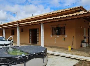 c93aba464b90db94aa7334285404b1d4184c5073 · Chácara com 3 dormitórios à venda, 1200 m² por R$ 795.000,00 - Parque Meia Lua - Jacareí/SP