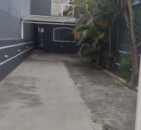 9fe2909b9f48dbd72ce2e9ae4c4b4522b32813aa · Casa com 4 dormitórios à venda, 181 m² por R$ 680.000,00 - Vila Nova Bonsucesso - Guarulhos/SP