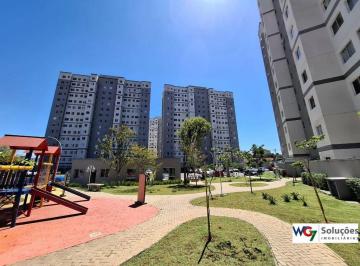 0n8sw3g2othmnmm2ntk5otey_md · APARTAMENTO Á VENDA EM POÁ - SP (ACEITA FINANCIAMENTO)
