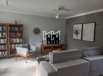 coiaicm2otgymtc2m2i4zdll_md · Sobrado á venda com 3 quartos, Jardim Europa, Indaiatuba SP