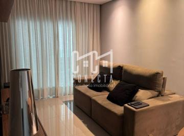 tsm4xjk2otgzn2zmyzjknzrh_md · Apartamento á venda com 3 quartos, Condomínio Le Jardin, Indaiatuba SP