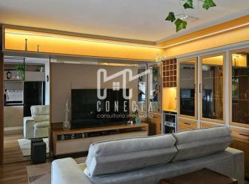 bmdwh3s2otgynjiznzlintri_md · Apartamento á venda com 3 quartos, Condomínio The Park View, Indaiatuba SP
