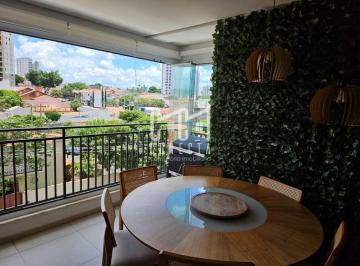 4l3gqbq2otgynjfky2m5njcy_md · Apartamento á venda com 3 quartos, Condomínio The Park View, Indaiatuba SP