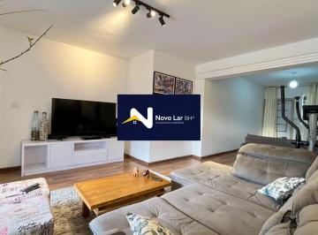 Casa · 420m² · 5 Quartos · 3 Vagas · Casa 420m², 5 quartos, 1 suíte, 3 vagas no Castelo