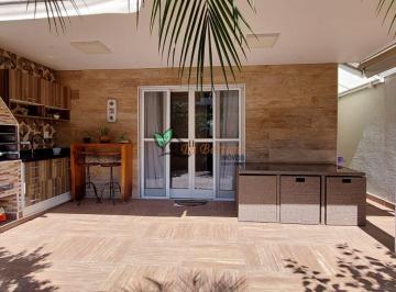 voyk65a2othmmju4zdfhzjrh_md · Venda - Casa Cond. Residencial Thina - Medeiros - Jundiaí/SP