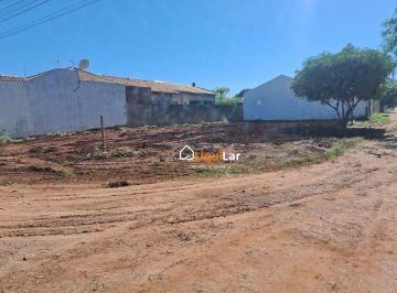 9fd1c74d42e9bfbdd9e168ef4a9413fc94047c40 · Terreno de Esquina com 375 m² – Localização Estratégica e Grande Potencial de Valorização