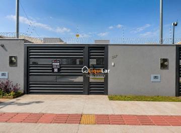 9835934136bd9dde8beb347879429a6c16254bd1 · Com Suíte e Varanda Gourmet