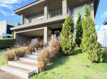g0pg4yw2othlntc5mmq0mzay_md · QUINTA DO GOLFE RESIDENCIAL - Espetacular casa à venda