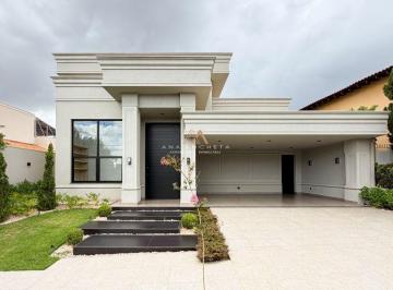 hwudf282othkmdzmmjg4n2uz_md · DAMHA 3 - ESPETACULAR CASA À VENDA