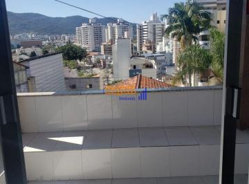 uipzdyk2owewnwjjntvlnzvi_md · Residencial Florianópolis Trindade com 20 apartamentos, próximo a universidade