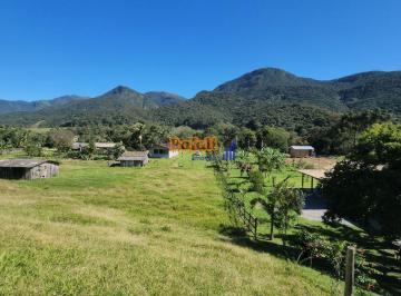 ze4hixw2yte2mdi1ownkztew_md · Sitio, Chácara, Casa com rio, pomar e linda vista em Santo Amaro da Imperatriz
