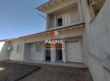 Casa · 246m² · 4 Quartos · 2 Vagas · Casa para venda, 4 quarto(s), - Selecione - Bairro, Canoas