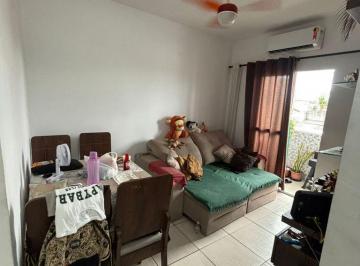 erkof6q2othmnzlkn2yzowji_md · Casa de condomínio à venda na Vila Sonia, em Praia Grande SP