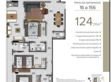 pulofm2othlmja1ztczowuw_md · Apartamento à venda no Canto do Forte, em Praia Grande SP
