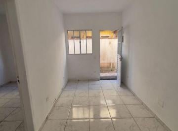 dfooyb42othmmjeymgewzgiy_md · Casa de condomínio à venda no Samambaia em Praia Grande SP