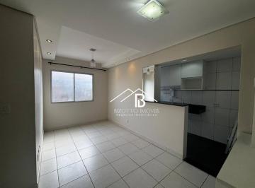 f97c61b8deffceb11a87a9aae4aa3da0f6d02243 · VENDE-SE APARATAMENTO NO RESIDENCIAL SPAZZIO ILUMINARE NA CIDADE DE INDAIATUBA COM 2 DORMITORIOS SEN