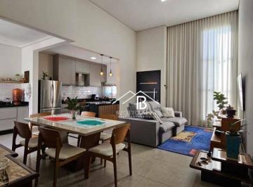 c8d949e13a45119ce66a3d3dafe842a1cb352139 · VENDE-SE CASA NO CONDOMINIO JARDIM DOS IMPERIOS EM INDAIATUBA CASA RICA EM PLANEJADOS COM 3 DORMITO