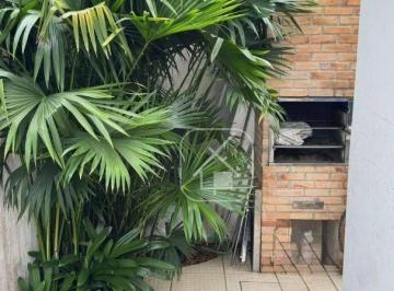 b988035d20da3e10a52aa504c868d48eac29ade4 · Casa com 3 dormitórios à venda, 112 m² por R$ 850.000,00 - Centro - Guararema/SP