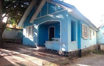 bd174716005c8168fa6aeed5ff6ebb50096f3667 · Terreno à venda, 445 m² por R$ 1.500.000,00 - São Francisco - Curitiba/PR