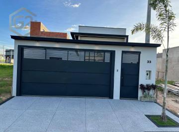 89177079f8253d96e3910cf4b1877aa9c25273e1 · Casa com 3 dormitórios à venda, 105 m² por R$ 827.000,00 - Jardim Bom Sucesso - Indaiatuba/SP