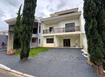 vdkh2oa2owm2n2uzm2e5m2qz_md · Casa Vicente Pires - 4 Quartos