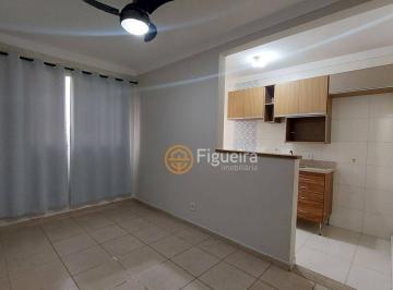 4f61d33ec9b11e3fb5a8c7661dc117342597e0bf · Apartamento com 2 dormitórios à venda, 57 m² por R$ 140.000,00 - Cristiano de Carvalho - Barretos/SP