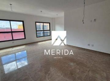 87f1e37fcd062b0b98c5a910e47bdc4c5e456be1 · Sala para alugar, 46 m² por R$ 2.870,00/mês - Vila Alpina - Santo André/SP