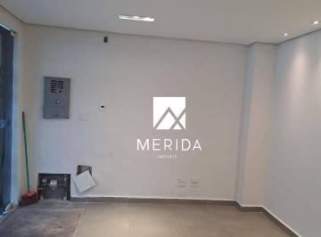 9d92618f23b66c1078749c79a7d6b4b7537389c0 · Sobrado para alugar, 196 m² por R$ 8.420,00/mês - Jardim - Santo André/SP
