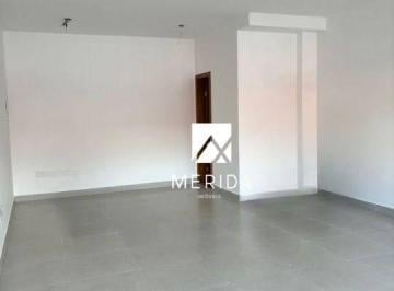 6e62f6a2a9d83aef9793579ccfa5e6e63ce30ae5 · Salão para alugar, 43 m² por R$ 3.866,00/mês - Vila Alpina - Santo André/SP