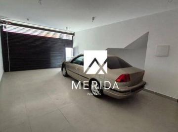 ae68ca12ec87123f9134e440169f8b387dfe3be5 · Salão para alugar, 44 m² por R$ 3.867,00/mês - Vila Alpina - Santo André/SP