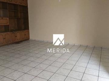 27aa5c50d5abaee8fec38636271019d071c1e28e · Casa com 3 dormitórios para alugar, 158 m² por R$ 2.601,00/mês - Jardim do Estádio - Santo André/SP