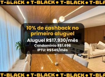 902cafc3754786a89c4b2395c453e358bfa9d707 · Apartamento com 4 dormitórios, 242 m² - venda por R$ 2.980.000,00 ou aluguel por R$ 20.171,00/mês - 