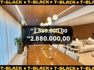 84170f0fe7f52b52091342c6487ca7ab5f9b99ca · Apartamento com 4 dormitórios, 242 m² - venda por R$ 2.880.000,00 ou aluguel por R$ 20.171,00/mês -