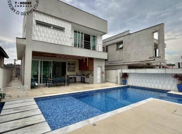 c7b7d482620b5fd9dfd45a25a05ec0d36943686a · Mansão com 3 dormitórios à venda, 430 m² por R$ 7.500.000 - Aruã - Mogi das Cruzes/SP