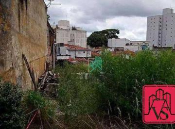 7e8a71c43965480b7d837d937d27c530146b2a58 · Terreno à venda, 247 m² por R$ 650.000,00 - Centro - São Bernardo do Campo/SP