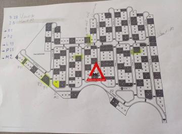 92b0f1a4524fdd684bb11fc67b74f326bc0520e7 · Vende-se lotes no bairro Santa Terezinha em Itajubá-MG.