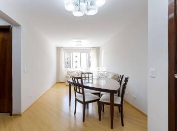 f468fe6c765d8c26a16e9b572a16ea87549a01ca · Apartamento com 2 quartos, sendo 1 suíte para alugar, 63 m² por R$ 3.560/mês - Água Verde - Curitiba