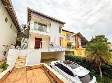 85478f2a15833ac97e45b678d76d0ca3d5b81524 · Casa com 4 dormitórios à venda, 145 m² por R$ 850.000,00 - Pendotiba - Niterói/RJ