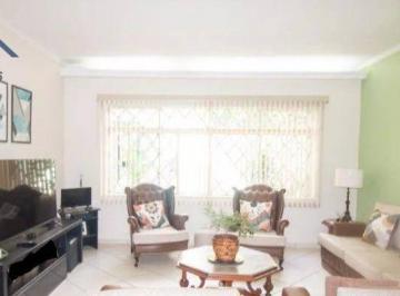 7c9624fbdefa403049049dac526d6ec01e724566 · Sobrado à venda, 190 m² por R$ 2.200.000,00 - Campo Belo - São Paulo/SP