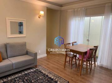 091b835eb332dddf7162ffc68e7e2c50405684ba · Casa com 3 dormitórios à venda, 103 m² por R$ 650.000 - Centro - Votorantim/SP