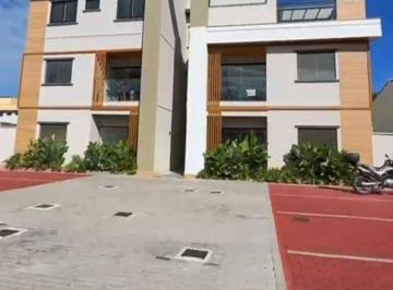 43729c2bca8fea6d69f6e5fa2f858c2e9f59e481 · Apartamento Gardem 2 quartos, 1 suíte, 1 vaga de garagem. Barroco Itaipuaçu - Maricá/RJ