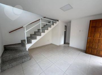47b3874171cd37bbd7e2b47b2c94ff97f9be8f53 · Casa com 2 dormitórios à venda, 64 m² por R$ 450.000,00 - Engenho do Mato - Niterói/RJ