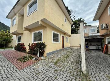 4b5a8a46a3a17172b383a31a79825e040286b0ee · Casa com 2 dormitórios à venda, 64 m² por R$ 450.000,00 - Engenho do Mato - Niterói/RJ