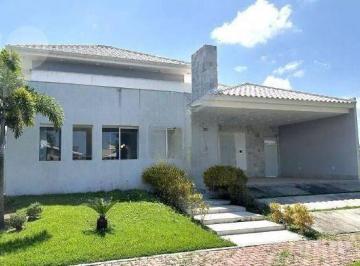 c5940a7ef3fb4bcdad619ec500f9f5f245da2629 · Casa de luxo em Maricá