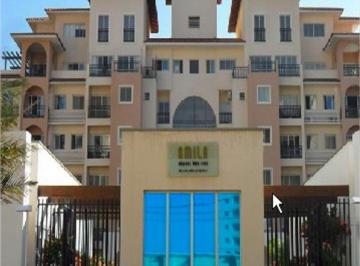 caba53350d2b33f3a144e584250beb05aa42657a · Apartamento à venda, 58 m² por R$ 340.000,00 - Cambeba - Fortaleza/CE