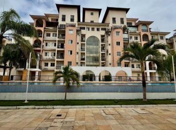 d0c7046adb25f68bc4384cd9d25fec2110f21c3a · Apartamento à venda, 58 m² por R$ 340.000,00 - Cambeba - Fortaleza/CE