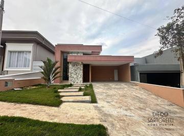 a51d47f8ad0d12dd535da7a2b678cb307601d00d · Casa à venda, 160 m² por R$ 1.290.000,00 - Condomínio Villa Verona - Sorocaba/SP