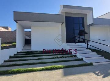 a32a2c34e6f84580486abbaa7797faff5a924039 · Casa com 3 dormitórios sendo 1 suíte em Condomínio Fechado - Marechal Deodoro (100m²)